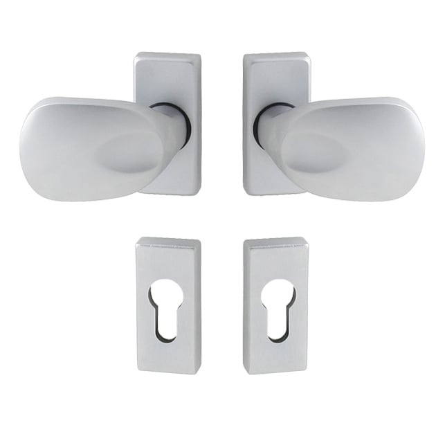 WA - MADLO FELIX Door Handle - UR