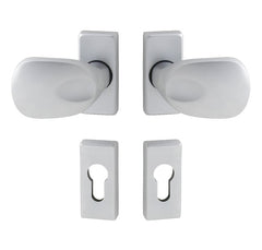 WA - MADLO FELIX Door Handle - UR