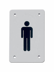 Tupai TI - Pictogram "Lord" - square