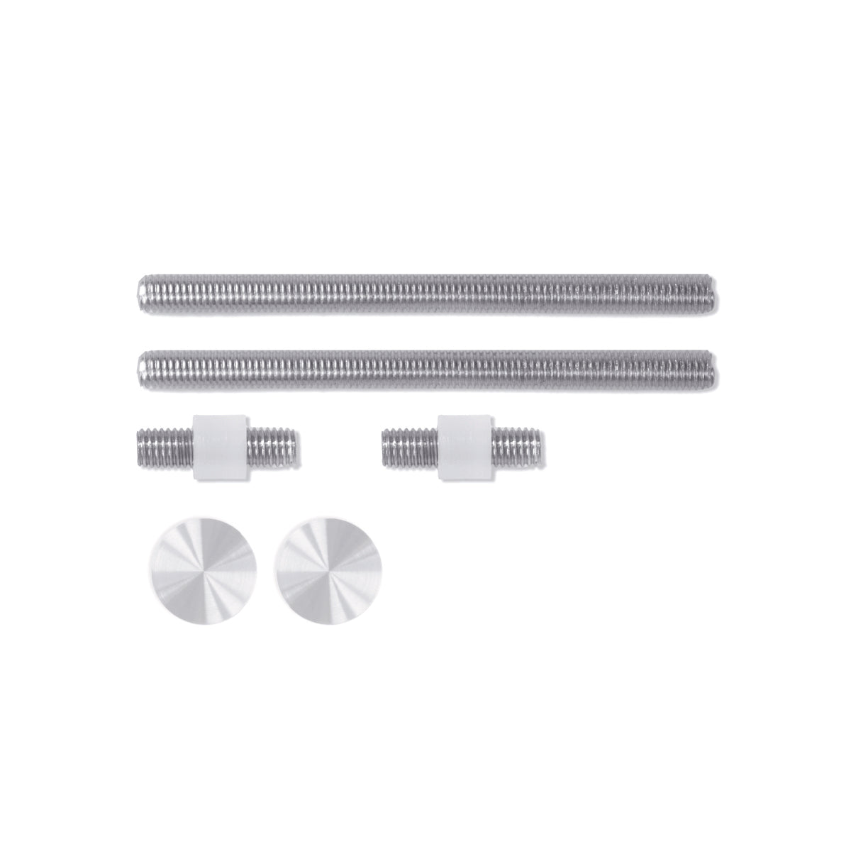 FT - UNIVERSAL fastening material for HANDLE pcs - Door handle accessories