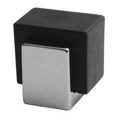 CI - Square door stop