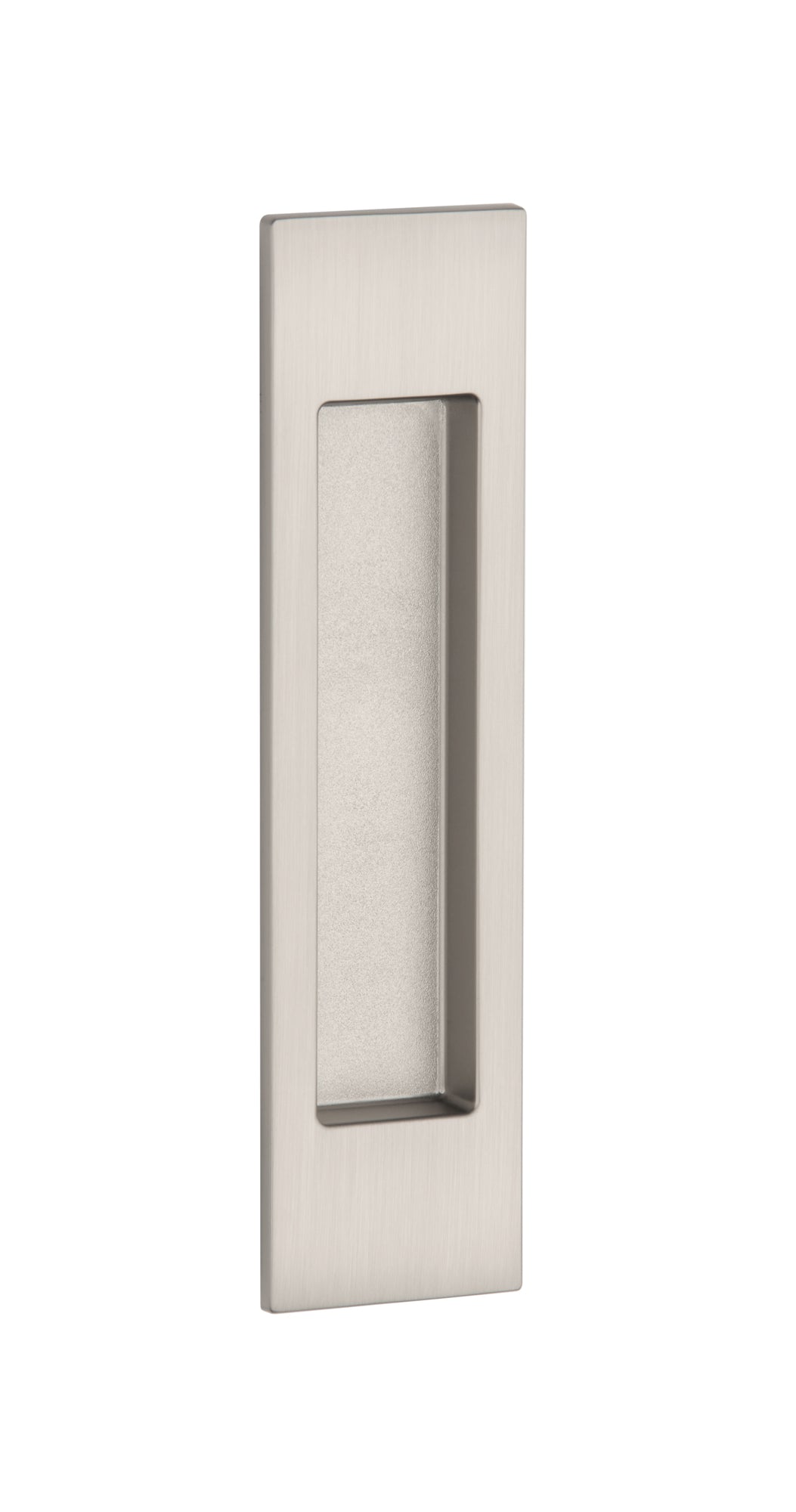 AT - Shell - 7039 - Shells and handles for sliding wooden doors