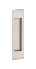 AT - Shell - 7039 - Shells and handles for sliding wooden doors