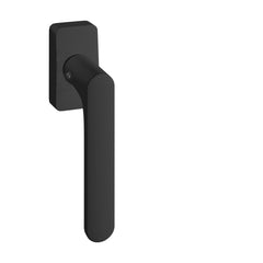 COLOMBO CB - DK - MOOD ONEQ - HR - Square handles for euro windows