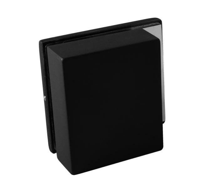 Tupai TI - Counter for glass lock 4019