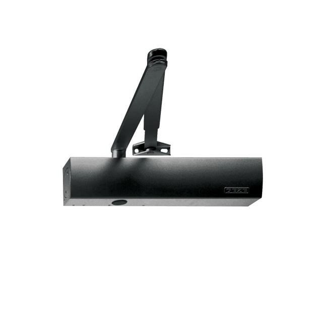 GZ - TS 4000 hanger self-closer