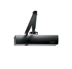 GZ - TS 4000 hanger self-closer
