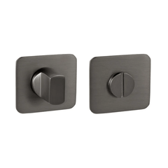 Griffwerk GK - ROZETA ONE - HR - Square rosettes