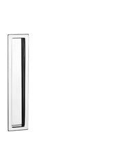 PR - Shell without hole 1097Z