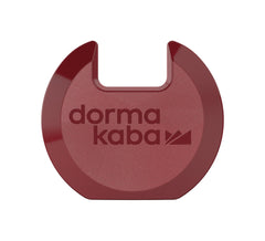 DORMAKABA DK - Differentiator for SMART KEY dimple keys - Key discriminators