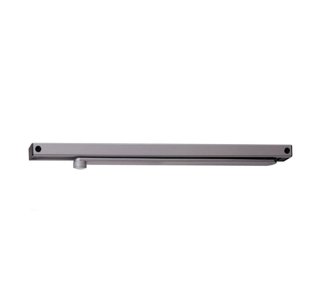 GZ - Sliding bar BG for TS 3000 and TS 5000