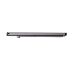 GZ - Sliding bar BG for TS 3000 and TS 5000