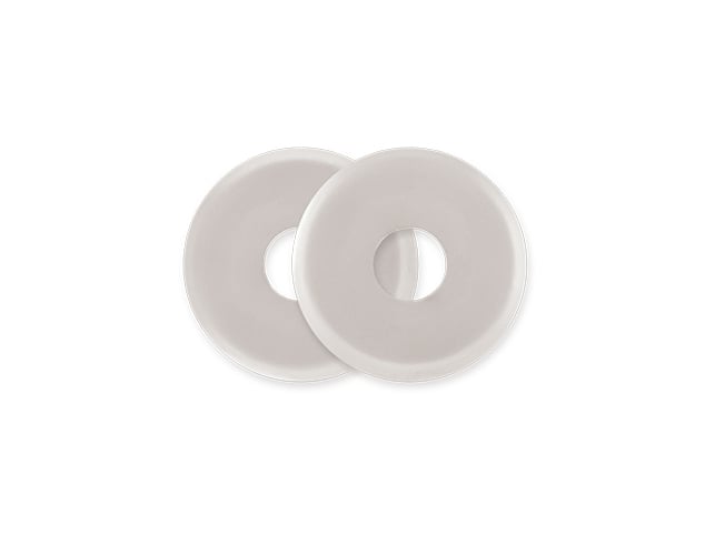 M.P MP - Peephole pad