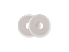 M.P MP - Peephole pad