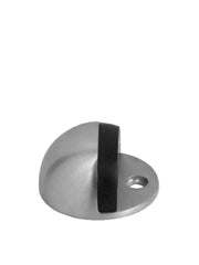 AXA - Tortoise Door Stop - FS45