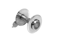 M.P MP - Peephole - COMPLETE - Optical peephole