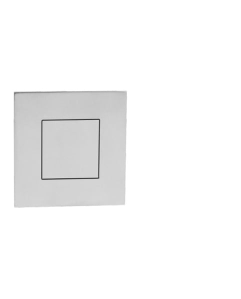 JNF - Mussels IN.16.404.P