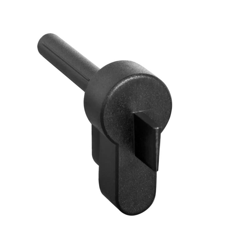 BORING - VERUM ITALY VM - Assembly template - DIMA - Assembly templates