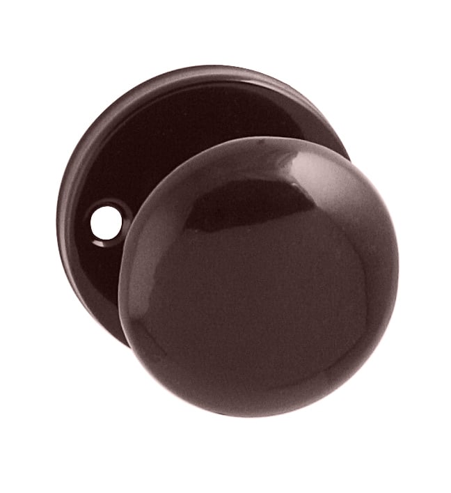 KE - Sphere Round Rosette