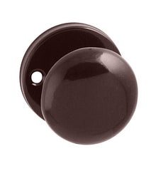 KE - Sphere Round Rosette