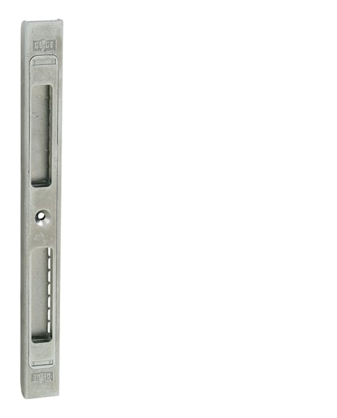 DORMAKABA GE - Counter sheet variable