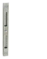 DORMAKABA GE - Counter sheet variable