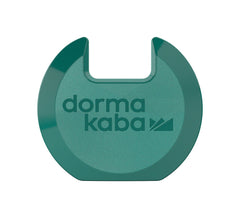 DORMAKABA DK - Differentiator for SMART KEY dimple keys - Key discriminators