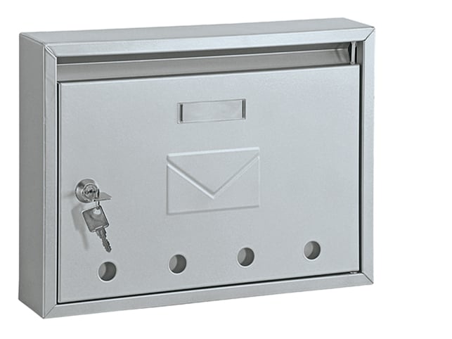 ROTTNER RR - IMOLA PO BOX - T04749