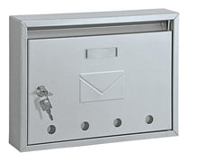 ROTTNER RR - IMOLA PO BOX - T04749