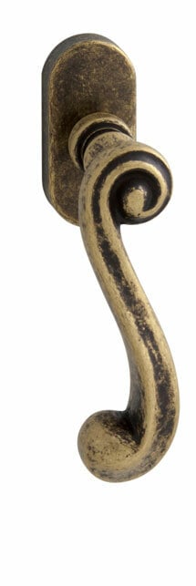 Tupai TI - DK Rosette - CARLA - R 704