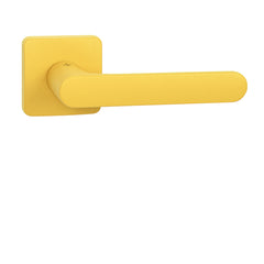 COLOMBO CB - MOOD ONEQ - HR - Handles on square rosettes