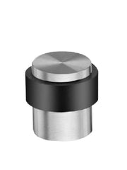 JNF - Roller door stopper IN.13.121.20