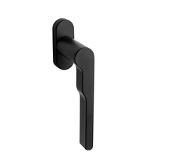 BORING - VERUM ITALY VM - DK - WIND - R - Oval handles for euro windows