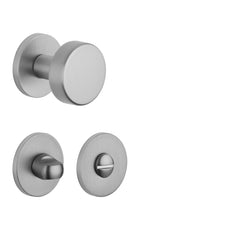 AT - RUTA BALL - R 7S - Direct balls on rosettes