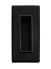 Tupai TI - Sliding door shells - 2650