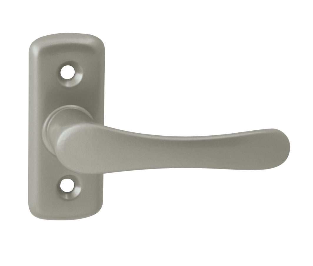KE - MICHAELA Rosette - half olive