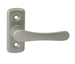 KE - MICHAELA Rosette - half olive