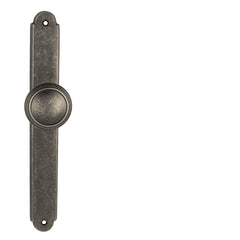 NI - ALT WIEN - BALL on shield