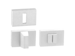 Tupai TI - ROZETA Square Rosette - RT