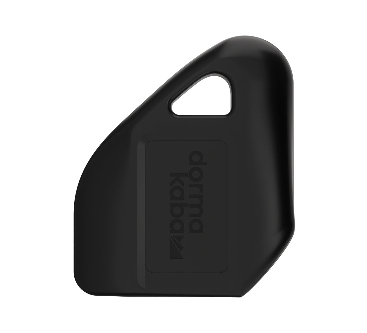 DORMAKABA DK - Differentiator for TREND KEY toothed keys - Key discriminators