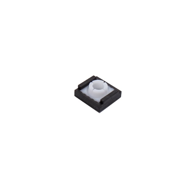 GZ - Runner for slide bar for TS 2000 V BC, TS 3000 and TS 5000