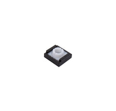 GZ - Runner for slide bar for TS 2000 V BC, TS 3000 and TS 5000