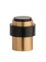 AS - Door stop