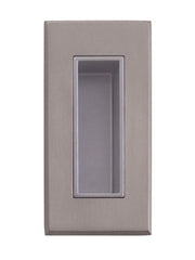 Tupai TI - Sliding door shells - 2650