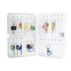 ROTTNER RR - KEY BOX - TS48 - T02733 - Key boxes