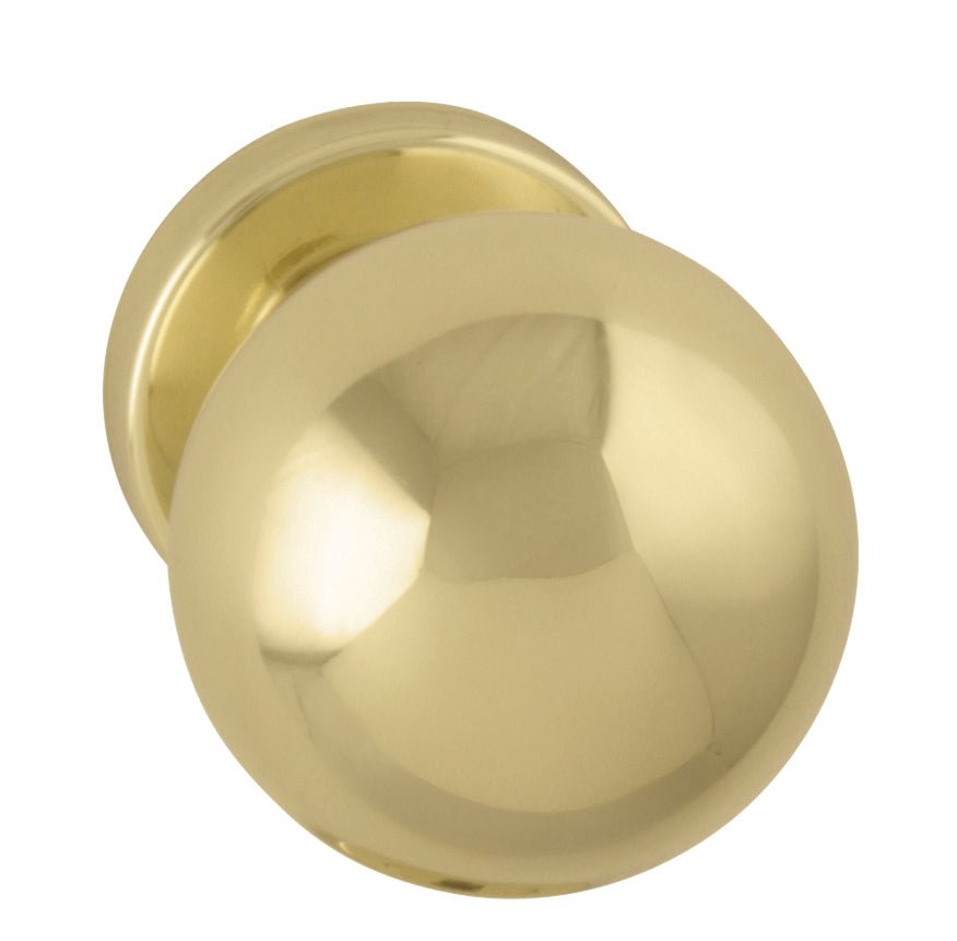 FROSIO BORTOLO FO - Ball SPHERE Round Rosette - R