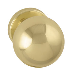 FROSIO BORTOLO FO - Ball SPHERE Round Rosette - R