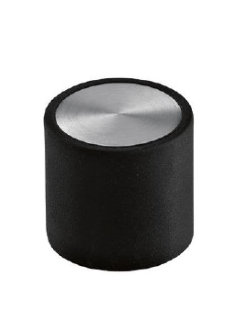 JNF - Door stopper LOFT IN.13.185.30