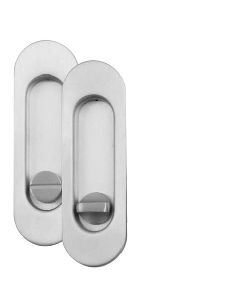 FT - Shell oval WC - 3665AR