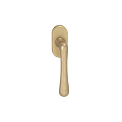 M.P MP - DK Rosette - ELEGANT - R